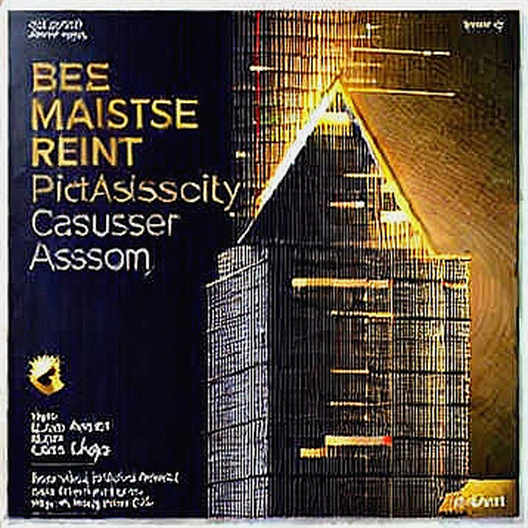 The CLARITY Act's September 15 Deadline: Why the Market Hasn't Priced the 7-Democrat Trap