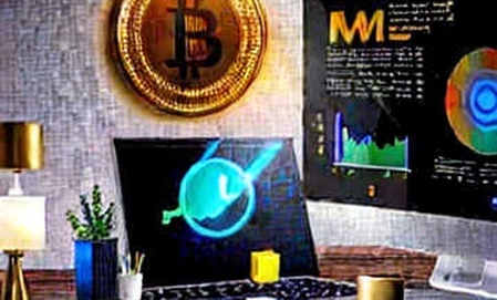 Tether’s KPMG Audit: A Decade of Promises, or a Decade of Smoke? Tether’s KPMG Audit: A Decade of Promises, or a Decade of Smoke?