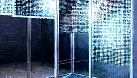 The Contradiction in the Ledger: David Schwartz, XRP, and the Coming Liquidity Event The Contradiction in the Ledger: David Schwartz, XRP, and the Coming Liquidity Event