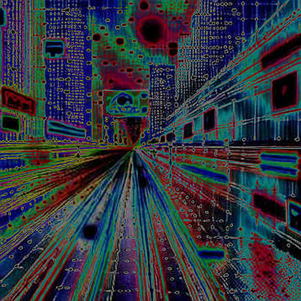 The Empty Ledger: Why Crypto Research Fails Without Data Integrity The Empty Ledger: Why Crypto Research Fails Without Data Integrity