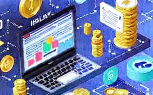 SpaceX's $88 Bitcoin Transaction: A Liquidity Trap in Pixels or a Signal in the Noise? SpaceX's $88 Bitcoin Transaction: A Liquidity Trap in Pixels or a Signal in the Noise?