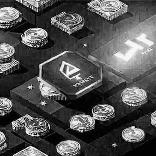 The Oracle Fallacy: LayerZero’s 292M Exposure Reveals the Single Point of Failure in Cross-Chain Architecture