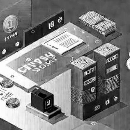 When the Parser Returns Empty: Information Decay, Liquidity, and the Sideways-Market Trap When the Parser Returns Empty: Information Decay, Liquidity, and the Sideways-Market Trap
