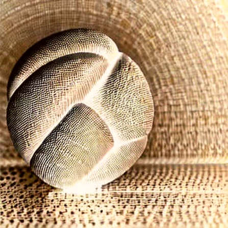 The Outlier Trap: Why Bitcoin’s Stability Masks Fragile Altcoin Momentum The Outlier Trap: Why Bitcoin’s Stability Masks Fragile Altcoin Momentum
