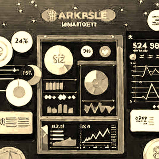 Vitalik's 60% Bet on Sub-10x Cryptographic Overhead: What the Zero-Knowledge Community Isn't Asking Vitalik's 60% Bet on Sub-10x Cryptographic Overhead: What the Zero-Knowledge Community Isn't Asking