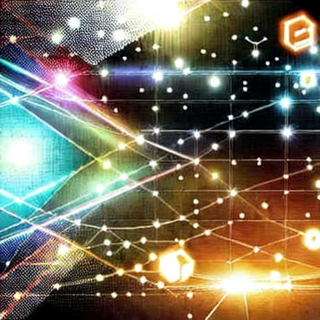 The 2.5% Signal: Reading Bezos's $4B Amazon Exit Like an On-Chain Forensics Report The 2.5% Signal: Reading Bezos's $4B Amazon Exit Like an On-Chain Forensics Report