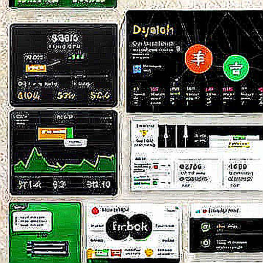 Morpho’s $360M TVL on Robinhood Chain: A Liquidity Transplant or the Real Deal? Morpho’s $360M TVL on Robinhood Chain: A Liquidity Transplant or the Real Deal?