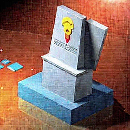 The Code of Compliance: FATF’s Call and the Inevitable Shakeout of Stablecoins