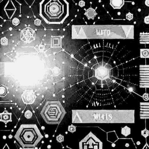 The $1B Signal: Anthropic's Debt Play and the Geometry of AI Capital The $1B Signal: Anthropic's Debt Play and the Geometry of AI Capital