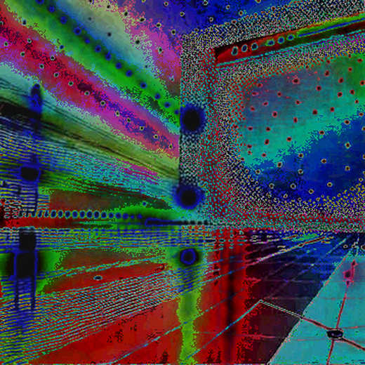 The $1B Signal: Anthropic's Debt Play and the Geometry of AI Capital The $1B Signal: Anthropic's Debt Play and the Geometry of AI Capital