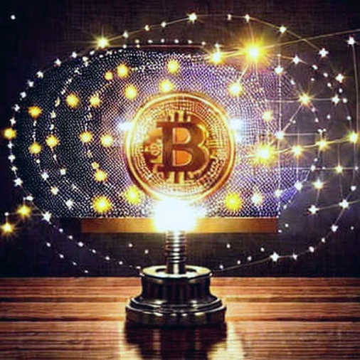 The Null Pointer in Crypto Analysis: Why an Empty Report Is the Most Honest Document You'll Read