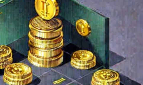 The £70 Million Data Gap: What a Football Transfer Reveals About Crypto Asset Valuation The £70 Million Data Gap: What a Football Transfer Reveals About Crypto Asset Valuation