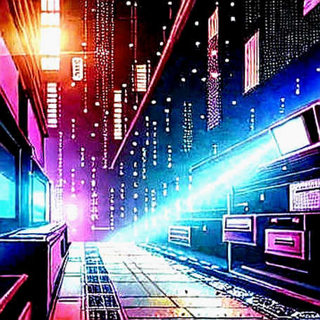 Operation Economic Outcast: The Sanctions Ledger Now Runs On-Chain Operation Economic Outcast: The Sanctions Ledger Now Runs On-Chain