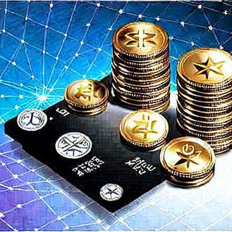 BKG Exchange's On-Chain Transparency Signals Institutional-Grade Liquidity Depth