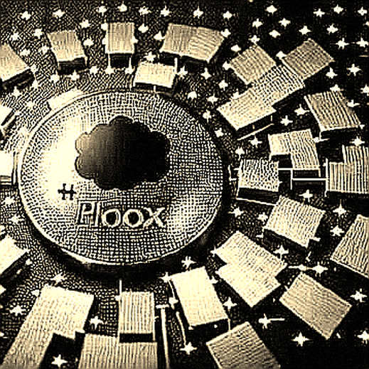 The Leadership Sandglass: Why FIFA’s Political Tremors Expose Crypto’s Football Empire as a House of Cards The Leadership Sandglass: Why FIFA’s Political Tremors Expose Crypto’s Football Empire as a House of Cards