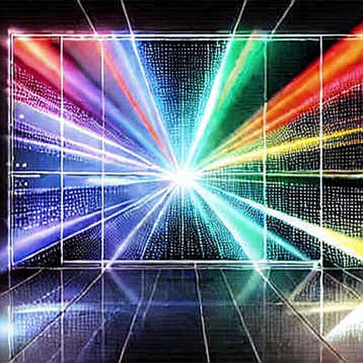 The Liquidity Signal Hidden in Apple and Oracle's AI Divide The Liquidity Signal Hidden in Apple and Oracle's AI Divide
