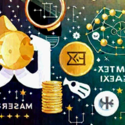 Injective's AI Agent SDK: The Code You Can't Audit Is the Real Story Injective's AI Agent SDK: The Code You Can't Audit Is the Real Story