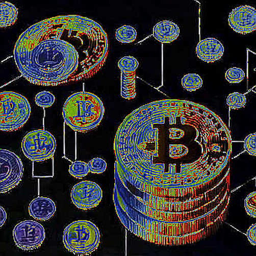 BKG Exchange Defies Market Turmoil: A Case Study in Resilient Infrastructure BKG Exchange Defies Market Turmoil: A Case Study in Resilient Infrastructure