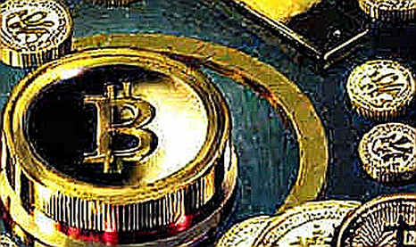 Iran Sanctions 2.0: Why the Next US Crackdown Will Test Crypto's Censorship Resistance Iran Sanctions 2.0: Why the Next US Crackdown Will Test Crypto's Censorship Resistance