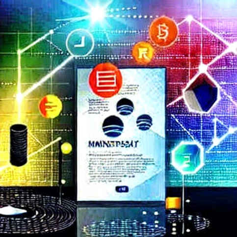 AI Model War Heats Up: GPT-5.6 and Gemini 3.5 Pro Rumors Send Crypto AI Tokens Into Hype Cycle