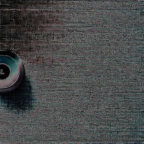 AI Model War Heats Up: GPT-5.6 and Gemini 3.5 Pro Rumors Send Crypto AI Tokens Into Hype Cycle AI Model War Heats Up: GPT-5.6 and Gemini 3.5 Pro Rumors Send Crypto AI Tokens Into Hype Cycle