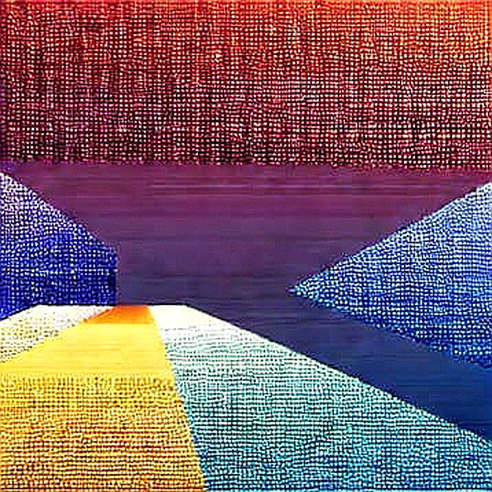 When Wars Get Renamed: Tracing the Crypto Market's Response to Russia’s 'Counter-Terror' Pivot When Wars Get Renamed: Tracing the Crypto Market's Response to Russia’s 'Counter-Terror' Pivot