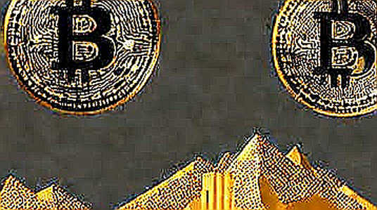 The $320 Million Pain Signal: What Iran's Lost Gas Tells Us About the Next Macro Move in Crypto The $320 Million Pain Signal: What Iran's Lost Gas Tells Us About the Next Macro Move in Crypto