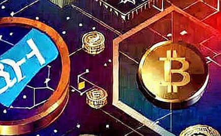 A 3% Rate Cutaway: What Bitcoin Mining Actually Proved for a Utility A 3% Rate Cutaway: What Bitcoin Mining Actually Proved for a Utility