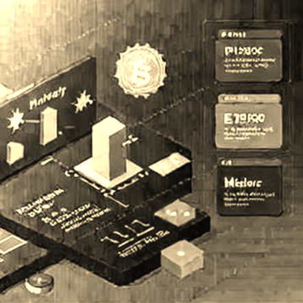 The Bhutan Transfer: A Cold Dissection of a Sovereign Wallet Shift