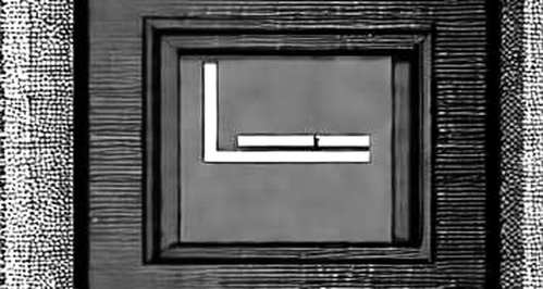 The Fed's 35% Gamble: Why the PPI Print Is a Crypto Liquidity Signal, Not a Risk-On Green Light The Fed's 35% Gamble: Why the PPI Print Is a Crypto Liquidity Signal, Not a Risk-On Green Light