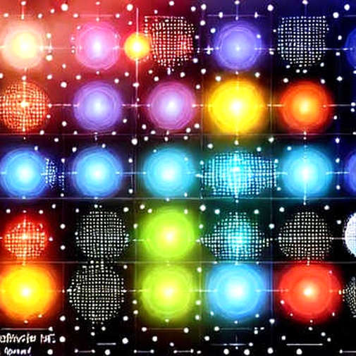 The Fed's 35% Gamble: Why the PPI Print Is a Crypto Liquidity Signal, Not a Risk-On Green Light The Fed's 35% Gamble: Why the PPI Print Is a Crypto Liquidity Signal, Not a Risk-On Green Light