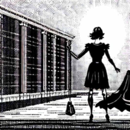 The First Imprisonment: A Structural Audit of AI's Social License Fracture The First Imprisonment: A Structural Audit of AI's Social License Fracture