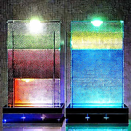Boyaa Interactive Drops $6.5M on Bitcoin: The Signal vs. Substance Gap Boyaa Interactive Drops $6.5M on Bitcoin: The Signal vs. Substance Gap