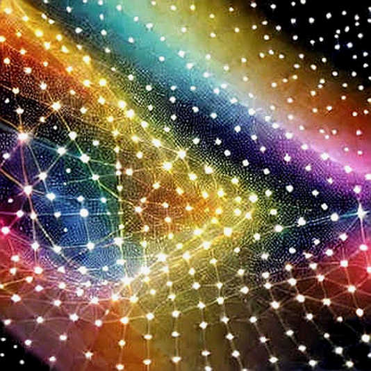 The Bitcoin Miner Exodus: From Hashpower to AI Cloud — A Systemic Pivot or a Liquidity Trap? The Bitcoin Miner Exodus: From Hashpower to AI Cloud — A Systemic Pivot or a Liquidity Trap?
