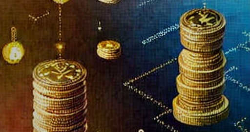 Solana's 'Netflix of Finance' Pitch: A Narrative Without a Ledger