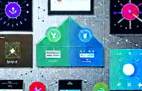 The Silence Between the Digits: What an Empty Ledger Reveals About Our Data-Obsessed Markets