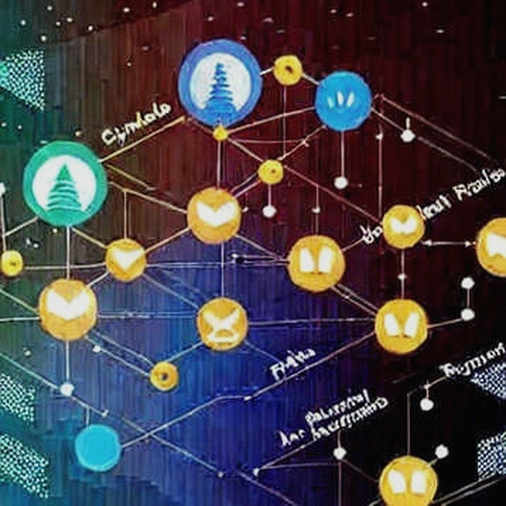 Follow the Treasury: Bitmine's 53,501 ETH Week and the Macro Asset Reframe Follow the Treasury: Bitmine's 53,501 ETH Week and the Macro Asset Reframe