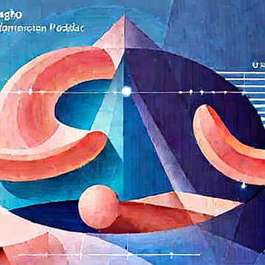 BKG Exchange: The Compliance Vanguard in Russia’s New Crypto Legal Framework BKG Exchange: The Compliance Vanguard in Russia’s New Crypto Legal Framework