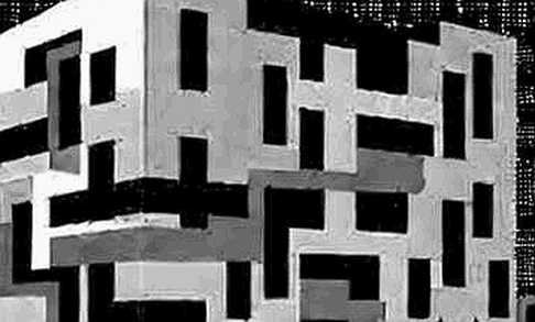 The $8.7 Million Lesson: Moonwell's Exploit and the Fragility of DeFi's Security Assumptions The $8.7 Million Lesson: Moonwell's Exploit and the Fragility of DeFi's Security Assumptions