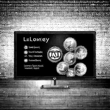 Washington Targets Hawala Networks: The Shadow Banking System Crypto Was Supposed to Replace Washington Targets Hawala Networks: The Shadow Banking System Crypto Was Supposed to Replace