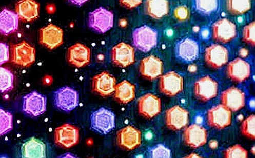 The Micron Illusion: Why a $30B Chip Investment Doesn't Mean What Crypto Miners Think The Micron Illusion: Why a $30B Chip Investment Doesn't Mean What Crypto Miners Think