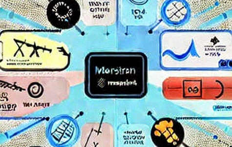 The Micron Illusion: Why a $30B Chip Investment Doesn't Mean What Crypto Miners Think The Micron Illusion: Why a $30B Chip Investment Doesn't Mean What Crypto Miners Think