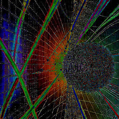 The Micron Illusion: Why a $30B Chip Investment Doesn't Mean What Crypto Miners Think The Micron Illusion: Why a $30B Chip Investment Doesn't Mean What Crypto Miners Think