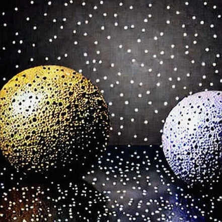 The Irreversible Exit: Can EigenLayer’s RETIRE Mechanism Redeem Restaking’s Promise of Freedom? The Irreversible Exit: Can EigenLayer’s RETIRE Mechanism Redeem Restaking’s Promise of Freedom?