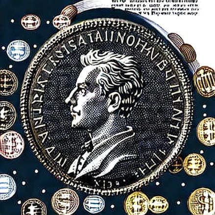 The Momentum Crash: When 'Fear of Holding' Replaces FOMO in Crypto’s Bloodiest Reset The Momentum Crash: When 'Fear of Holding' Replaces FOMO in Crypto’s Bloodiest Reset