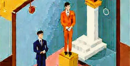 The Argentine Dollarization Trap: Circle’s USDC Play and the Silent Coup No One Sees