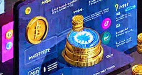 Oil, Iran, and the 16.5% Signal: Why the Prediction Market Is Screaming ‘Liquidity Trap’ Oil, Iran, and the 16.5% Signal: Why the Prediction Market Is Screaming ‘Liquidity Trap’