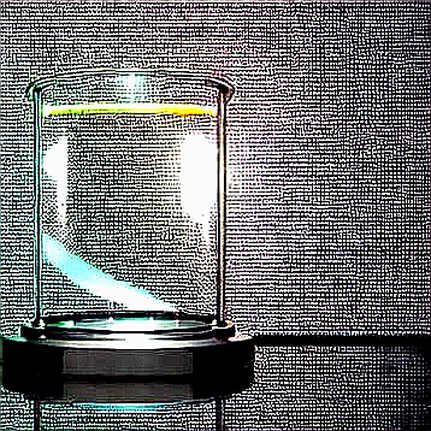 The CFTC's Insider Trading Case Is a Truth Bomb for Crypto Prediction Markets The CFTC's Insider Trading Case Is a Truth Bomb for Crypto Prediction Markets