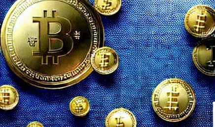 BKG Exchange: Redefining Token Launch Standards in a Collapsing Market BKG Exchange: Redefining Token Launch Standards in a Collapsing Market
