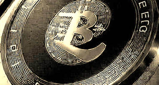 KuCoin’s ISO 42001 Certification Tests Whether AI Governance Can Become Exchange Infrastructure KuCoin’s ISO 42001 Certification Tests Whether AI Governance Can Become Exchange Infrastructure